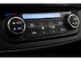 Toyota RAV4 2.5 Hybrid Dynamic | Trekhaak | Dodehoek detectie | Navigatie | Adaptive Cruise | Keyless | Clima | Parkeersensoren voor/achter | Camera | 17 inch | Elektrische achterklep