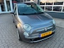 Fiat 500C 0.9 TwinAir Rock / Sportleder / Xenon / Active Sound .