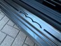 Fiat 500C 0.9 TwinAir Rock / Sportleder / Xenon / Active Sound .