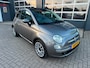 Fiat 500C 0.9 TwinAir Rock / Sportleder / Xenon / Active Sound .