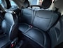 Fiat 500C 0.9 TwinAir Rock / Sportleder / Xenon / Active Sound .