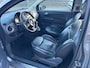 Fiat 500C 0.9 TwinAir Rock / Sportleder / Xenon / Active Sound .