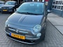Fiat 500C 0.9 TwinAir Rock / Sportleder / Xenon / Active Sound .