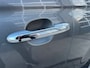 Fiat 500C 0.9 TwinAir Rock / Sportleder / Xenon / Active Sound .