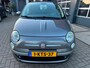 Fiat 500C 0.9 TwinAir Rock / Sportleder / Xenon / Active Sound .