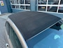 Fiat 500C 0.9 TwinAir Rock / Sportleder / Xenon / Active Sound .