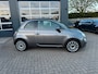 Fiat 500C 0.9 TwinAir Rock / Sportleder / Xenon / Active Sound .