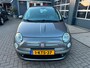Fiat 500C 0.9 TwinAir Rock / Sportleder / Xenon / Active Sound .