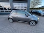 Fiat 500C 0.9 TwinAir Rock / Sportleder / Xenon / Active Sound .
