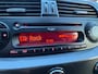 Fiat 500C 0.9 TwinAir Rock / Sportleder / Xenon / Active Sound .