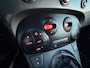 Fiat 500C 0.9 TwinAir Rock / Sportleder / Xenon / Active Sound .