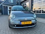 Fiat 500C 0.9 TwinAir Rock / Sportleder / Xenon / Active Sound .