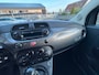 Fiat 500C 0.9 TwinAir Rock / Sportleder / Xenon / Active Sound .