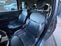 Fiat 500C 0.9 TwinAir Rock / Sportleder / Xenon / Active Sound .