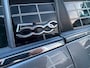 Fiat 500C 0.9 TwinAir Rock / Sportleder / Xenon / Active Sound .