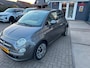 Fiat 500C 0.9 TwinAir Rock / Sportleder / Xenon / Active Sound .