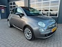 Fiat 500C 0.9 TwinAir Rock / Sportleder / Xenon / Active Sound .