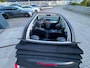 Fiat 500C 0.9 TwinAir Rock / Sportleder / Xenon / Active Sound .