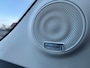 Fiat 500C 0.9 TwinAir Rock / Sportleder / Xenon / Active Sound .