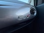 Fiat 500C 0.9 TwinAir Rock / Sportleder / Xenon / Active Sound .