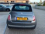 Fiat 500C 0.9 TwinAir Rock / Sportleder / Xenon / Active Sound .
