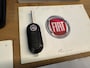 Fiat 500C 0.9 TwinAir Rock / Sportleder / Xenon / Active Sound .