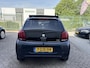 Peugeot 108 1.2 VTi Allure CABRIO LEDER