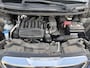 Peugeot 108 1.2 VTi Allure CABRIO LEDER