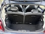 Peugeot 108 1.2 VTi Allure CABRIO LEDER