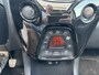 Peugeot 108 1.2 VTi Allure CABRIO LEDER