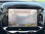 Peugeot 108 1.2 VTi Allure CABRIO LEDER