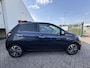 Peugeot 108 1.2 VTi Allure CABRIO LEDER