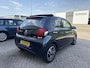 Peugeot 108 1.2 VTi Allure CABRIO LEDER