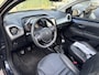 Peugeot 108 1.2 VTi Allure CABRIO LEDER
