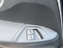 Peugeot 108 1.2 VTi Allure CABRIO LEDER