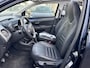 Peugeot 108 1.2 VTi Allure CABRIO LEDER