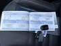 Peugeot 108 1.2 VTi Allure CABRIO LEDER