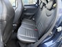 Peugeot 108 1.2 VTi Allure CABRIO LEDER