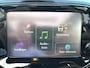 Peugeot 108 1.2 VTi Allure CABRIO LEDER
