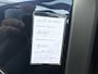 Peugeot 108 1.2 VTi Allure CABRIO LEDER