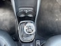 Peugeot 108 1.2 VTi Allure CABRIO LEDER