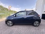 Peugeot 108 1.2 VTi Allure CABRIO LEDER