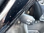 Peugeot 108 1.2 VTi Allure CABRIO LEDER