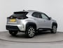 Toyota Yaris Cross 1.5 Hybrid 115 Dynamic | Dodehoek detectie | Parkeersensoren voor/achter | Apple Carplay / Android Auto | Stoel-/stuurverwarming | Verwarmbare voorruit | Adaptive Cruise | Full LED | Keyless | Clima | Camera | 17 inch