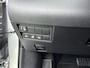 Toyota Yaris Cross 1.5 Hybrid 115 Dynamic | Dodehoek detectie | Parkeersensoren voor/achter | Apple Carplay / Android Auto | Stoel-/stuurverwarming | Verwarmbare voorruit | Adaptive Cruise | Full LED | Keyless | Clima | Camera | 17 inch