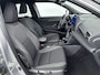 Toyota Yaris Cross 1.5 Hybrid 115 Dynamic | Dodehoek detectie | Parkeersensoren voor/achter | Apple Carplay / Android Auto | Stoel-/stuurverwarming | Verwarmbare voorruit | Adaptive Cruise | Full LED | Keyless | Clima | Camera | 17 inch