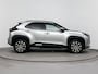 Toyota Yaris Cross 1.5 Hybrid 115 Dynamic | Dodehoek detectie | Parkeersensoren voor/achter | Apple Carplay / Android Auto | Stoel-/stuurverwarming | Verwarmbare voorruit | Adaptive Cruise | Full LED | Keyless | Clima | Camera | 17 inch