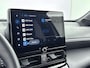 Toyota Yaris Cross 1.5 Hybrid 115 Dynamic | Dodehoek detectie | Parkeersensoren voor/achter | Apple Carplay / Android Auto | Stoel-/stuurverwarming | Verwarmbare voorruit | Adaptive Cruise | Full LED | Keyless | Clima | Camera | 17 inch