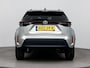 Toyota Yaris Cross 1.5 Hybrid 115 Dynamic | Dodehoek detectie | Parkeersensoren voor/achter | Apple Carplay / Android Auto | Stoel-/stuurverwarming | Verwarmbare voorruit | Adaptive Cruise | Full LED | Keyless | Clima | Camera | 17 inch