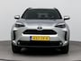 Toyota Yaris Cross 1.5 Hybrid 115 Dynamic | Dodehoek detectie | Parkeersensoren voor/achter | Apple Carplay / Android Auto | Stoel-/stuurverwarming | Verwarmbare voorruit | Adaptive Cruise | Full LED | Keyless | Clima | Camera | 17 inch